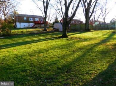 5405 Riga St, Clinton, MD 20735 - photo 5