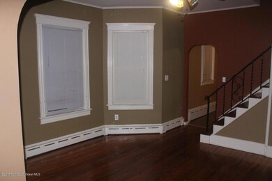 319 Main St, Matawan, NJ 07747 - photo 5