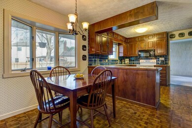 331_Eastworth-17