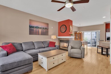 55 S Gardens, Fitchburg, WI 53711 - photo 7