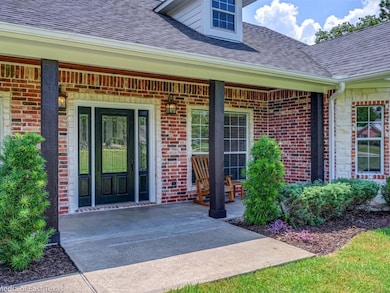 150 Magnolia Bend, Lufkin, TX 75904 - photo 3