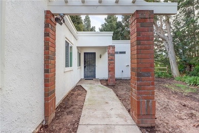 3352 Bahia Blanca E unit B, Laguna Woods, CA 92637 - photo 3