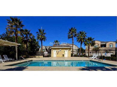 Property Photo.