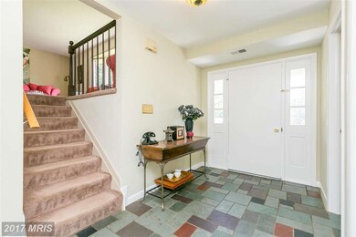 3986 Robin Hood Way, Sykesville, MD 21784 - photo 4