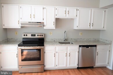 15018 Wheatland Place, Laurel, MD 20707 - photo 3