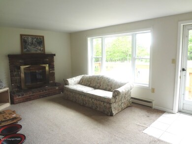 148 Dogwood Terrace, Albrightsville, PA 18210 - photo 2