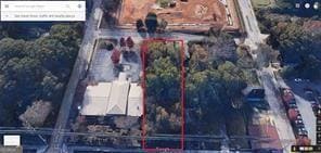 0 Joseph E Boone St unit 10608922, Atlanta, GA 30314 - photo 4