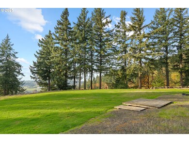 27940 SW Mountain Rd, West Linn, OR 97068 - photo 3