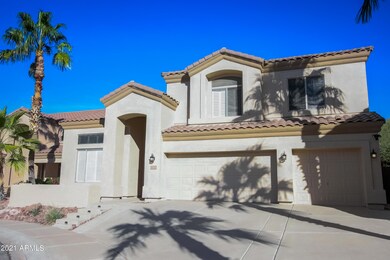 06-W Hackamore Dr-006