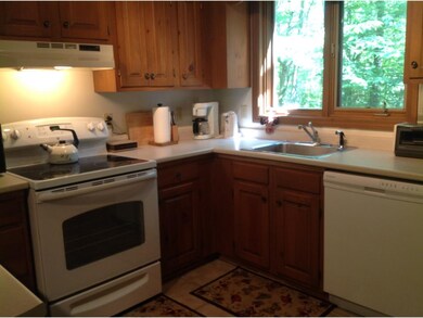 41 Bluffs Blvd, Ossipee, NH 03814 - photo 7