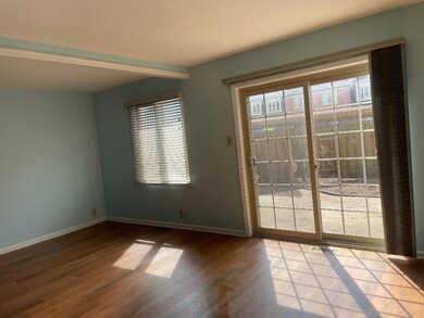 1129 Canterbury Ct unit A, Indianapolis, IN 46260 - photo 7