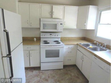 6775 Leslie Ave, Bryans Road, MD 20616 - photo 4