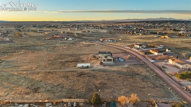 460 E Fredonia Dr, Pueblo West, CO 81007 - photo 3