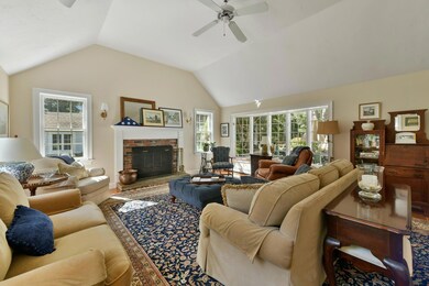 65 Tracey Rd, Cotuit, MA 02635 - photo 7