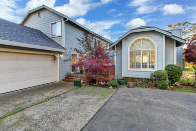 5021 Barnett Loop Rd, Shingle Springs, CA 95682 - photo 3