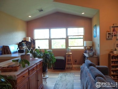 5775 29th St unit 312, Greeley, CO 80634 - photo 7