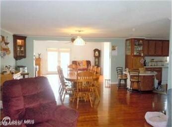 3255 Bullfrog Rd, Taneytown, MD 21787 - photo 2