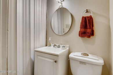 10570 Dove Ln, Jacksonville, FL 32218 - photo 7