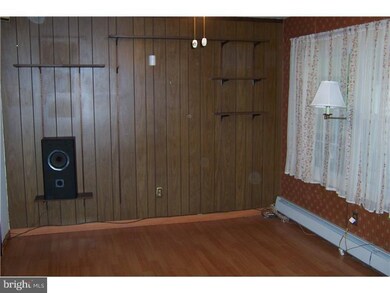 106 Pennypacker Dr, Willingboro, NJ 08046 - photo 5