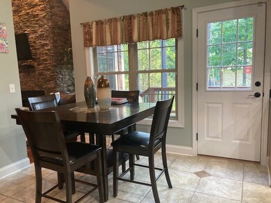 112 Montgomery Ln, Daniels, WV 25832 - photo 7