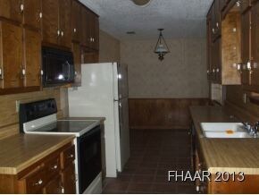 1303 Virginia Ave, Copperas Cove, TX 76522 - photo 6