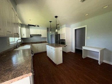 282 Central St, Dothan, AL 36303 - photo 5