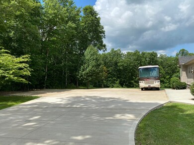 194 Willow Point, Crossville, TN 38571 - photo 4