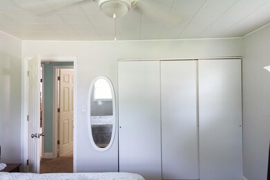 2258 N Shady Ln, Bluffton, IN 46714 - photo 5