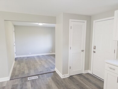 4620 182nd Place, Country Club Hills, IL 60478 - photo 6