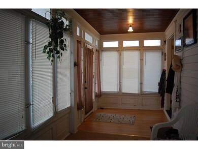 120 Lupton Ave, Woodbury, NJ 08096 - photo 3