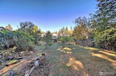 1017 Cascade Ave, Shelton, WA 98584 - photo 3