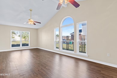 918 Wildwood Ln, Biloxi, MS 39532 - photo 6