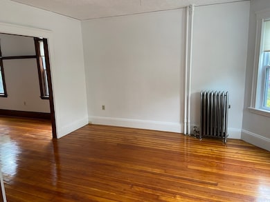 24 Sheffield Rd unit 1, Roslindale, MA 02131 - photo 3