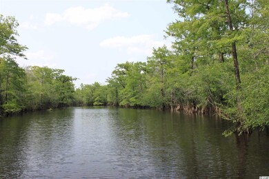 32 Rivers Edge Dr, Conway, SC 29526 - photo 3