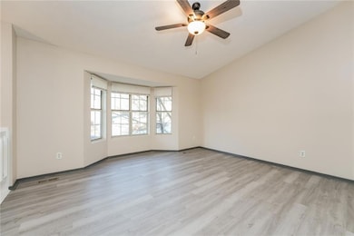 2158 Sara Ashley Way, Lithonia, GA 30058 - photo 4