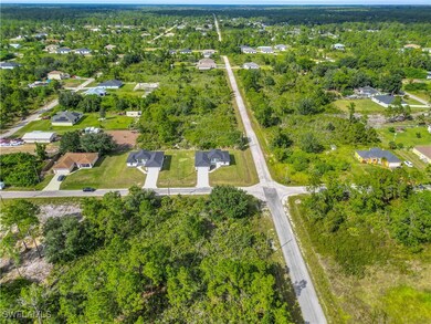 100 W 11th St, Lehigh Acres, FL 33972 - photo 7