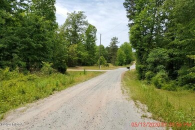 IMG_20200513_133956