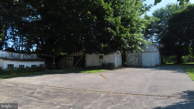 6430 Baltimore Pike, Littlestown, PA 17340 - photo 6