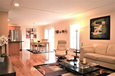 319 Bacon St unit 319, Natick, MA 01760 - photo 2