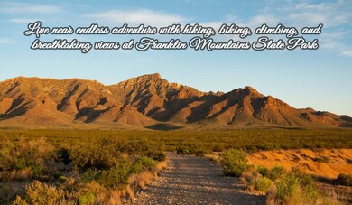 Grey Ave, El Paso, TX 79928 - photo 6