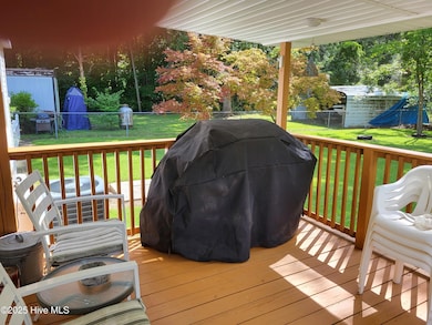 34 Dogwood Ln, Blounts Creek, NC 27814 - photo 5