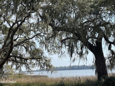 76 Priester Rd, Seabrook, SC 29940 - photo 2