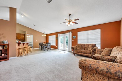 435 Triton St-Crestview-53