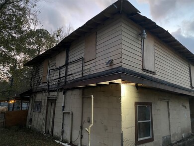 2475 Druid St, Houston, TX 77091 - photo 5