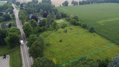 DJI_0256