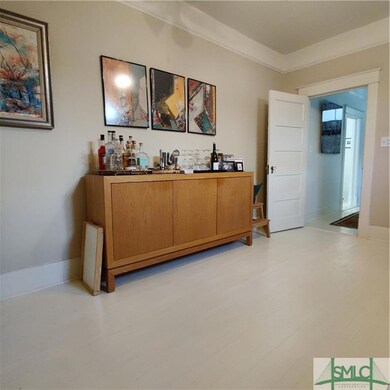 649 E 36th St, Savannah, GA 31401 - photo 6