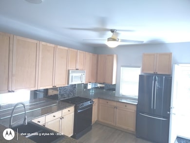 2367 E 70th Place unit 1A, Chicago, IL 60649 - photo 4