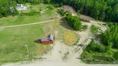 DJI_0037_1