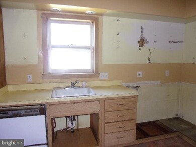 2128 Gross Ave, Pennsauken, NJ 08110 - photo 6