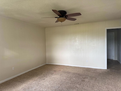 191 Ponderosa Rd, Waynesboro, GA 30830 - photo 2